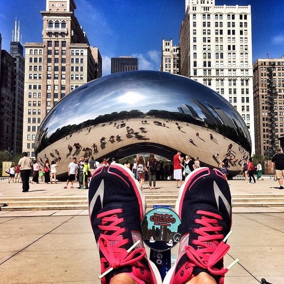 🙌🏼 Meet your Posher 🙌🏼 Stephanie 😃🤗 - Picture 7 of 7